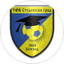 Studentski Grad