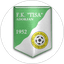 Tisa Adorjan