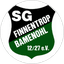 SG Finnentrop/Bamenohl