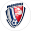 Pardubice U19