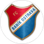 Baník Ostrava U19