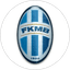 Mladá Boleslav U19