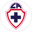 Cruz Azul