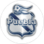 Puebla