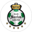 Santos Laguna