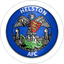 Helston Athletic