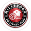 Millbrook