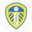 Leeds United U21
