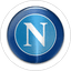 SSC Napoli W