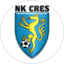 Cres