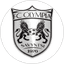 Olimpiya Savyntsi