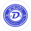 Didube 2014