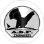 Olimpic Zărneşti