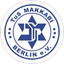 TuS Makkabi Berlin