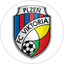 Viktoria Plzeň
