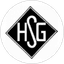 Holzheimer SG