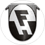 FH U19