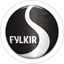Fylkir W