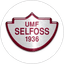 Selfoss