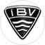 ÍBV