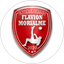 Flavion-Morialmé