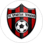 Spartak Trnava