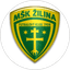 Žilina