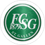 St. Gallen