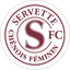 Servette Chênois