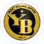 Young Boys