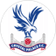 Crystal Palace