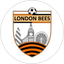 London Bees