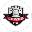 Lewes