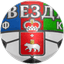 Zvezda Perm