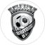 Brito SC