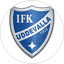 Uddevalla