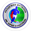 Akademiya Konopleva U19