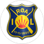 Røa