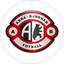 Arna-Bjørnar