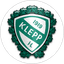 Klepp