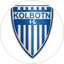 Kolbotn