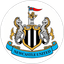 Newcastle United U18