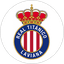 Real Titánico