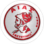 Aias Gastounis