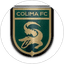 Colima