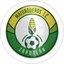 Mazorqueros