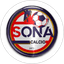 Sona