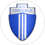 Corticella