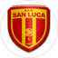 San Luca
