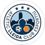 Atletic Lleida